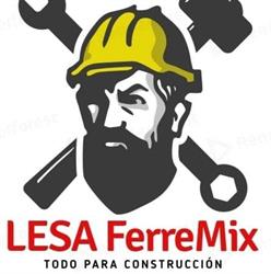 LESA FerreMix