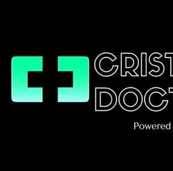 Cristal Doctors