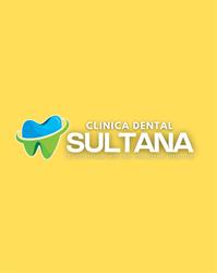 CLINICA DENTAL SULTANA