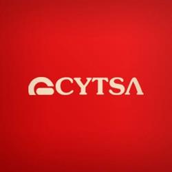 CYTSA