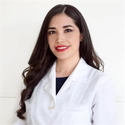 Psicologa Joyce Garcia - Psicología Bariatrica y de la Salud