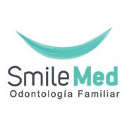 Smilemed
