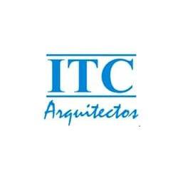Itc Arquitectos