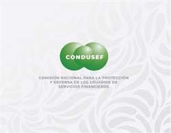 condusef