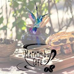 Mainimbu Café