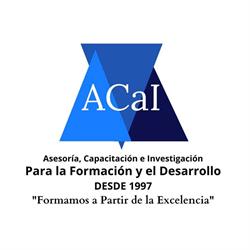 ACaI Para La Formación Y Desarrollo SC