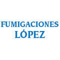 Fumigaciones López