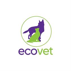 ECOVET Rosarito Clínica Veterinaria