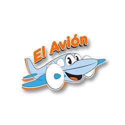 Tortillas El Avión