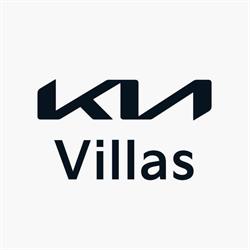 KIA Villas