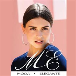 Vestidos Moda Elegante