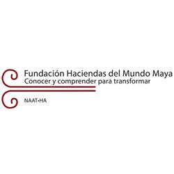 Fundación Haciendas del Mundo Maya