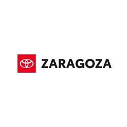 Toyota Zaragoza