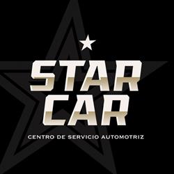 StarCar Servicio Automotriz