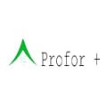 Proformas