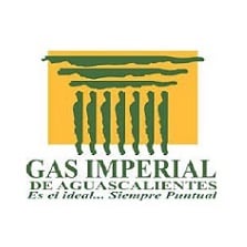Gas Imperial De Aguascalientes