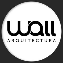 Wall Arquitectura
