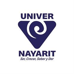 Univer Secindaria
