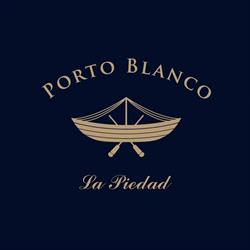 Porto Blanco La Piedad