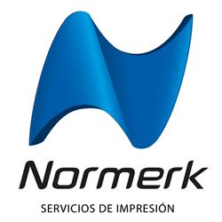 Grupo Normerk