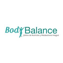 Centro de estética y nutrición. Medicina estética. Body Balance