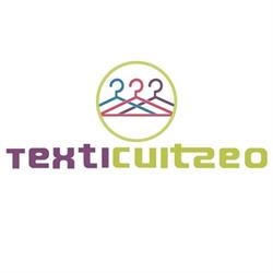 TextiCuitzeo