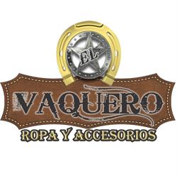 El Vaquero
