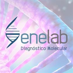 Genelab