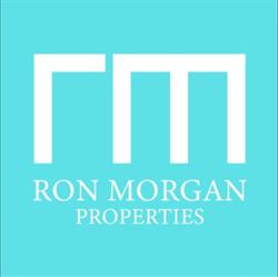 Real Estate Puerto Vallarta - Ron Morgan Properties