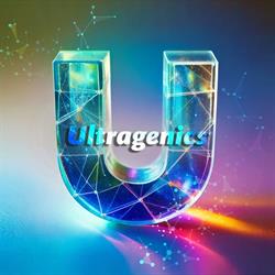 ULTRAGENICS S.A. DE C.V.