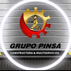 Grupo-pinsa