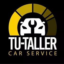 Tu-Taller