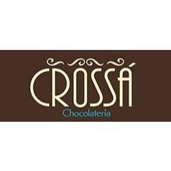 Crossá