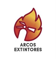 Extintores Arcos