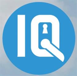 Inmobiliaria Quo