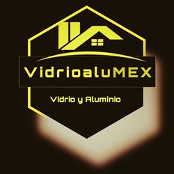 Vidreria y Aluminio Vidrioalumex