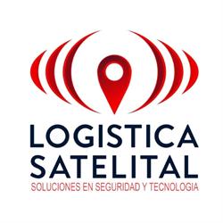 Logística Satelital GPS