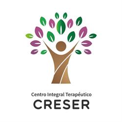 Centro Integral Terapéutico Creser