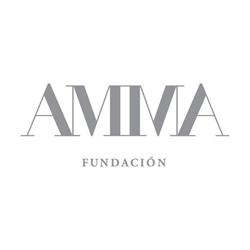 Fundación AMMA