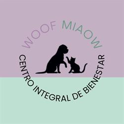 Woof Miaow