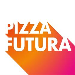 Pizza Futura