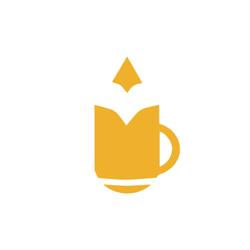 Brewed Marketing