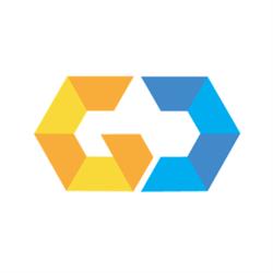 Grupo DECC