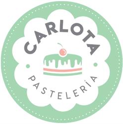 Pastelería Carlota