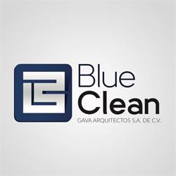 Blue Clean