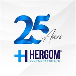 HERGOM MEDICAL