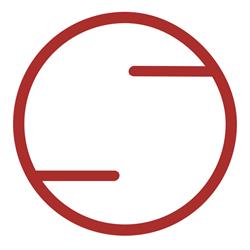 Serna Group