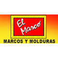 El Marco