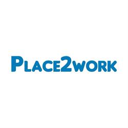 Place2work Oficinas Virtuales