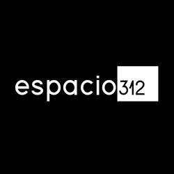 espacio312